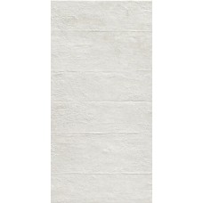 (30x60) Uc3610s Uc. White Frame Rt. - Urban Concrete Flp з колекції Urban Concrete Flp (30x60) Uc3610s Uc. White Frame Rt. - Urban Concrete Flp з колекції Urban Concrete Flp