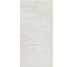 Плитка (30x60) Uc3610s Uc. White Frame Rt. - Urban Concrete Flp з колекції Urban Concrete Flp Flaviker