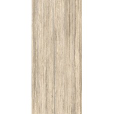 Navona Vein Aureo Natural 120х280 з колекції Navona Vein Navona Vein Aureo Natural 120х280 з колекції Navona Vein