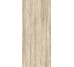 Плитка Navona Vein Aureo Natural 120х280 з колекції Navona Vein Energieker