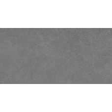 Grey 50x100 Alley 4D з колекції Alley 4D Grey 50x100 Alley 4D з колекції Alley 4D ALLEY 4D Керамічна плитка Peronda