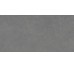 Плитка Grey 50x100 Alley 4D Peronda з колекції Alley 4D Peronda