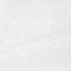 60x60 31357 LUCCA WHITE NT//C/R Lucca з колекції Lucca LUCCA Керамічна плитка Peronda