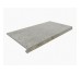 Ступень с капиносом Candy GPTU 607 Light Grey 318x598 Cersanit Cersanit