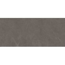 G2501 LIEM GREY NATURE 120x270 (настінна)