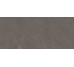 G2501 LIEM GREY NATURE 120x270 (плитка настенная)