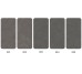 G2501 LIEM GREY NATURE 120x270 (плитка настенная)
