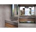 G2501 LIEM GREY NATURE 120x270 (плитка настенная)