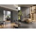 G2501 LIEM GREY NATURE 120x270 (плитка настенная)