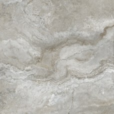 PRIS.SENA PERLA (1 сорт) PRIS.SENA PERLA (1 сорт)