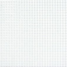 Мозаика GM 410050 C White 300х300х4 Котто Керамика