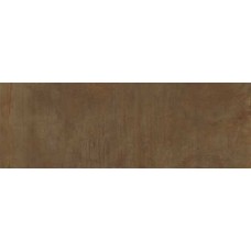 100*300 Lava Corten Natural 3,5 Mm 100*300 Lava Corten Natural 3,5 Mm