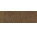 Плитка 100*300 Lava Corten Natural 3,5 Mm Coverlam