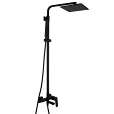 Душова система LEXI TL 21122-H57-BL LEXI Сантехніка TOPAZ — сторінка 2