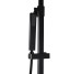 Душевая система TOPAZ LEXI TL 21122-H57-BL TOPAZ