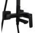 Душевая система TOPAZ LEXI TL 21122-H57-BL TOPAZ
