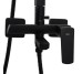 Душевая система TOPAZ LEXI TL 21122-H57-BL TOPAZ