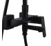 Душевая система TOPAZ LEXI TL 21122-H57-BL TOPAZ