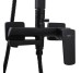 Душевая система TOPAZ LEXI TL 21122-H57-BL TOPAZ