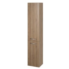 Пенал LARA 150*30 горіх