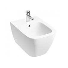 Біде пiдвiсне 35*54 см MODO PURE Біде пiдвiсне 35*54 см MODO PURE