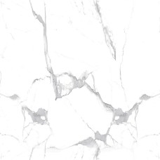HIMALAYA WHITE (1 сорт) Calacatta