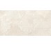 MPJW MYSTONE PIETRA LIGURE BIANCO RT 60х120 (плитка для підлоги і стін)