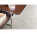 MPJW MYSTONE PIETRA LIGURE BIANCO RT 60х120 (плитка для підлоги і стін)