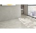 MPJW MYSTONE PIETRA LIGURE BIANCO RT 60х120 (плитка для підлоги і стін)