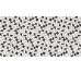 MARMARA DECOR NTECH MULTI 60x120 декор (плитка для підлоги і стін)
