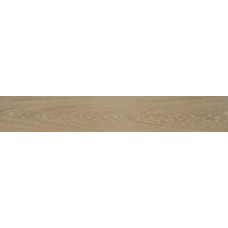 G384 BREMEN NATURAL 19.3x120 (для пола и стен) G384 BREMEN NATURAL 19.3x120 (для пола и стен)