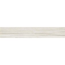 Bianco Ret. 15x90 Audax з колекції Audax Vallelunga & Co — традиція Фіорано-Моденезе