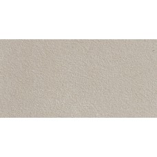 50x100 Rain Greige Xt20 Rt - Realstone_Rain XT20 - RAWT з колекції Realstone_Rain XT20 50x100 Rain Greige Xt20 Rt - Realstone_Rain XT20 - RAWT з колекції Realstone_Rain XT20