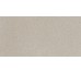 Плитка 50x100 Rain Greige Xt20 Rt - Realstone_Rain XT20 - RAWT з колекції Realstone_Rain XT20 Ragno