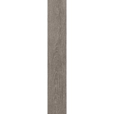 15x90 Woodchalet Grey з колекції Urbe 15x90 Woodchalet Grey з колекції Urbe