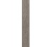 Плитка 15x90 Woodchalet Grey з колекції Urbe Ragno