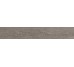 Плитка 15x90 Woodchalet Grey з колекції Urbe Ragno