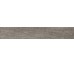 Плитка 15x90 Woodchalet Grey з колекції Urbe Ragno