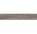 Плитка 15x90 Woodchalet Grey з колекції Urbe Ragno