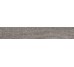 Плитка 15x90 Woodchalet Grey з колекції Urbe Ragno