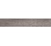 Плитка 15x90 Woodchalet Grey з колекції Urbe Ragno