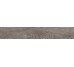 Плитка 15x90 Woodchalet Grey з колекції Urbe Ragno