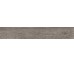 Плитка 15x90 Woodchalet Grey з колекції Urbe Ragno