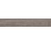 Плитка 15x90 Woodchalet Grey з колекції Urbe Ragno