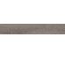 Плитка 15x90 Woodchalet Grey з колекції Urbe Ragno