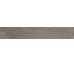 Плитка 15x90 Woodchalet Grey з колекції Urbe Ragno