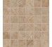 Мозаїка Tortora Mosaico Tessere 5x5 30x30 Villa D Este Vallelunga з колекції Villa D Este Vallelunga