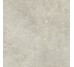 Плитка Richmond Taupe C 2 Rt - 100x100 RAFA Richmond з колекції Richmond Ragno