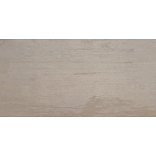 Silver 60x120 Acier STN из коллекции Acier STN Acier Керамическая плитка STN Ceramica