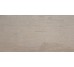 Плитка Silver 60x120 Acier STN из коллекции Acier STN